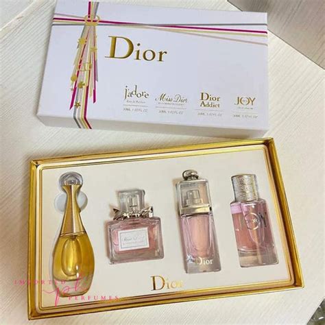 kit de dior|Dior aftershave gift set.